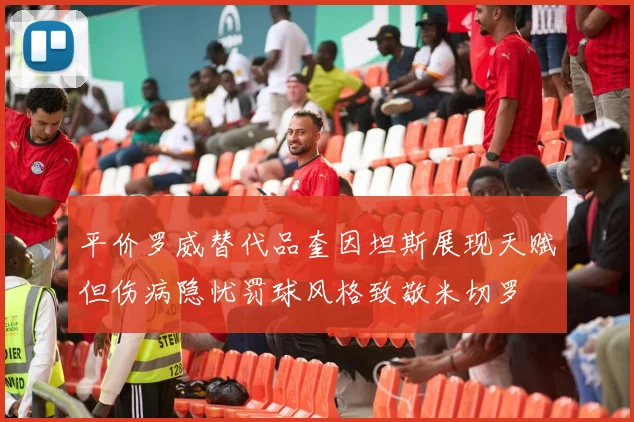 平价罗威替代品奎因坦斯展现天赋但伤病隐忧罚球风格致敬米切罗